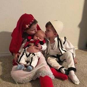 Meet your Posher, Behare